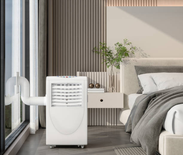 Trusted Bell, CA HVAC Experts