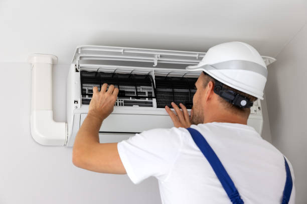 Best Ductless Mini-Split Systems in Bell, CA